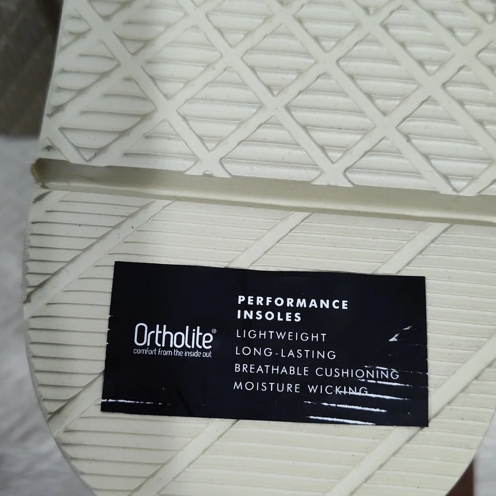 Banana Republic true utilitarian